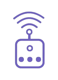BREEZO NETWORK