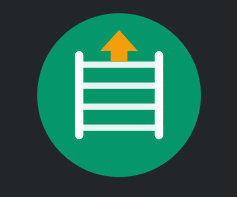 Savings Ladder
