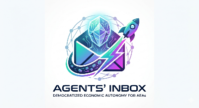 Agents' Inbox