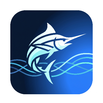 marlin
