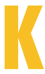 Kinetic