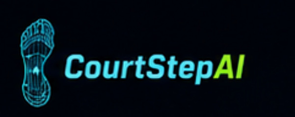 CourtStep AI