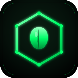 AgroGlobalDex