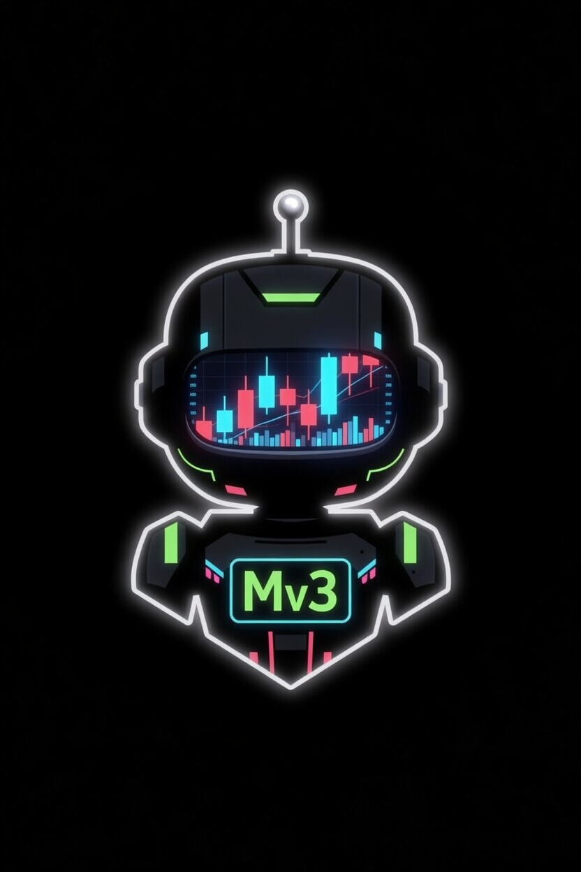 MV3
