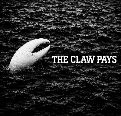 Paycheck by WCLAW