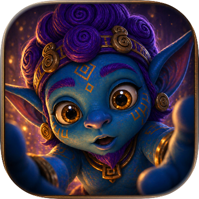 Anky App
