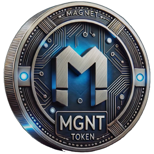 Magnet Finance