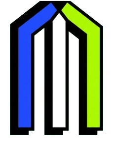 EarnFlow