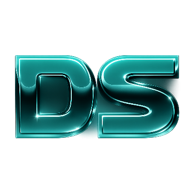 QVAC DollarSafe
