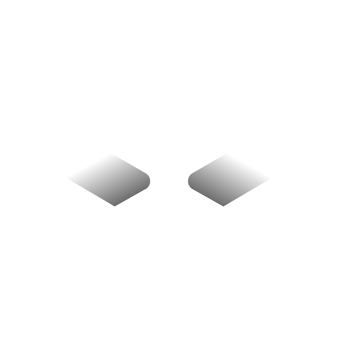 ChainPCB