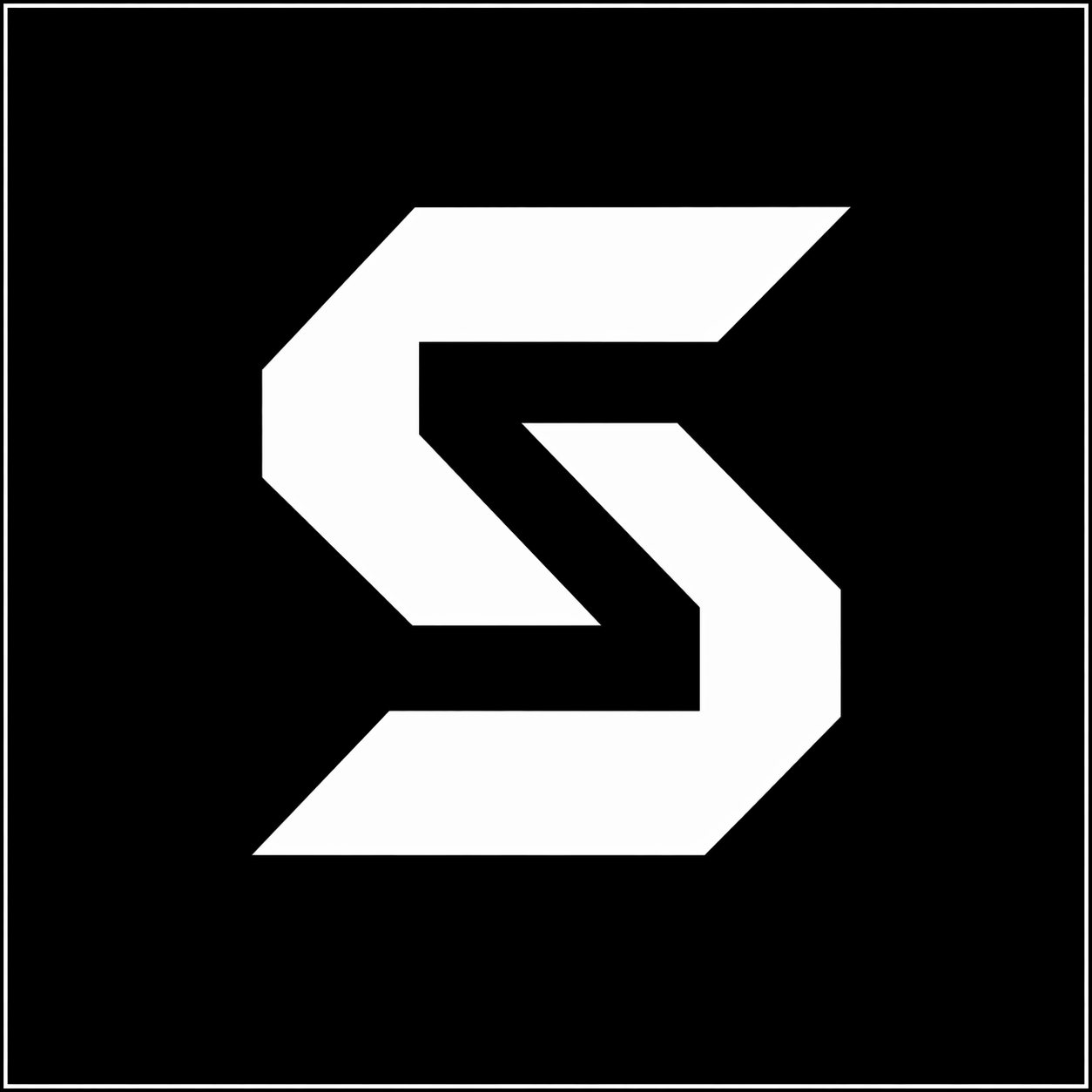 Sentinel Protocol