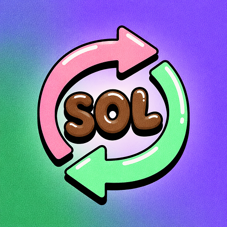 Forex for Soul