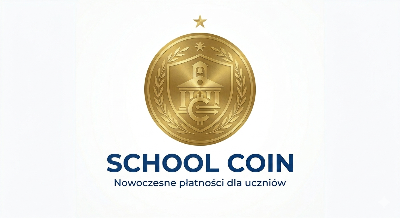 SCoolCoin