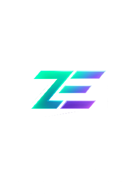 Engagez