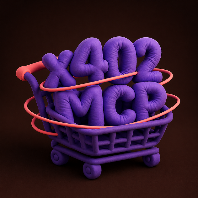 x402 MCP Marketplace