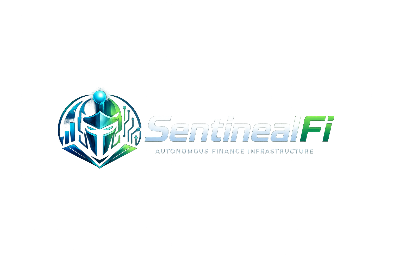 SentinelFi