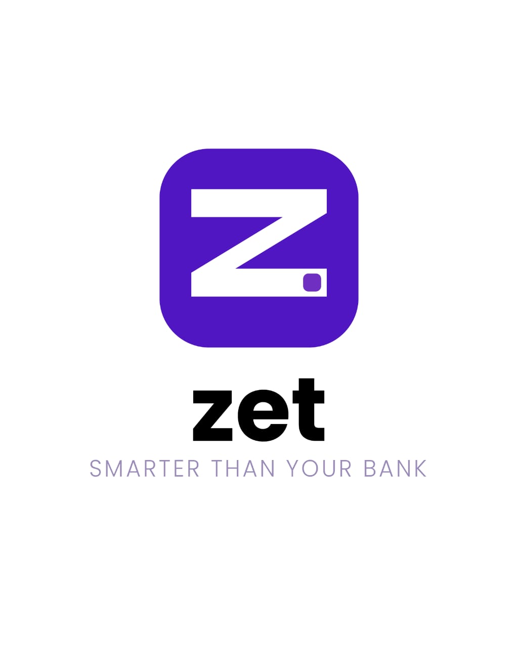 ZET