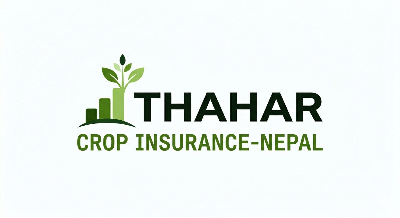 Thahar