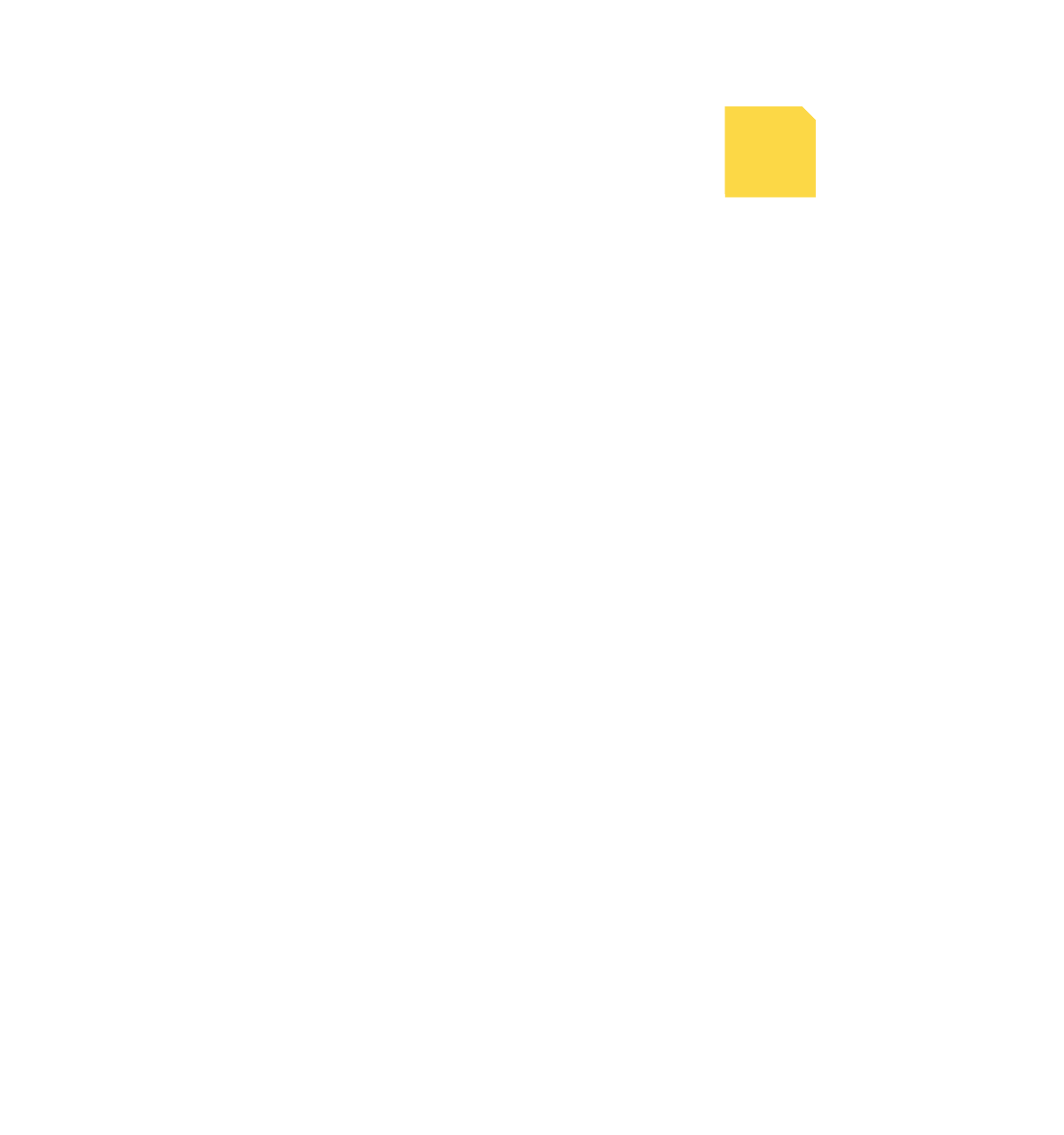 0T—skillos