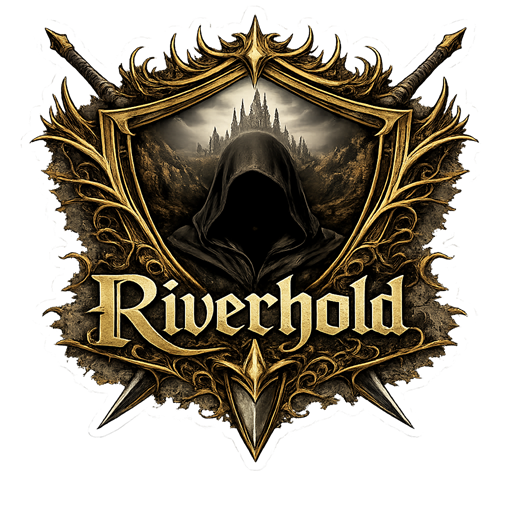 Riverhold
