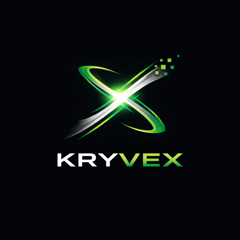 KRYVEX