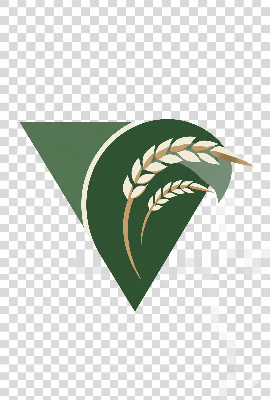 ZernoFi