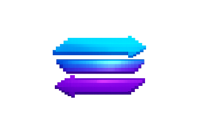 Proof-please (indie pool)
