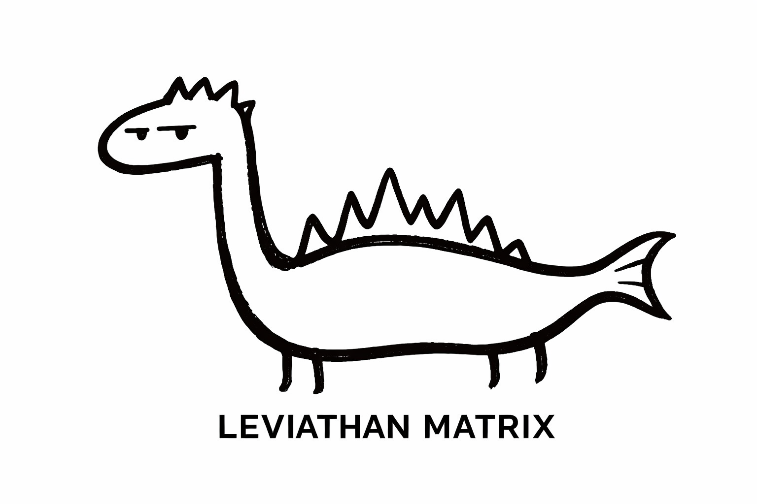 Leviathan — Accountability & Clearing Layer for AI Agents