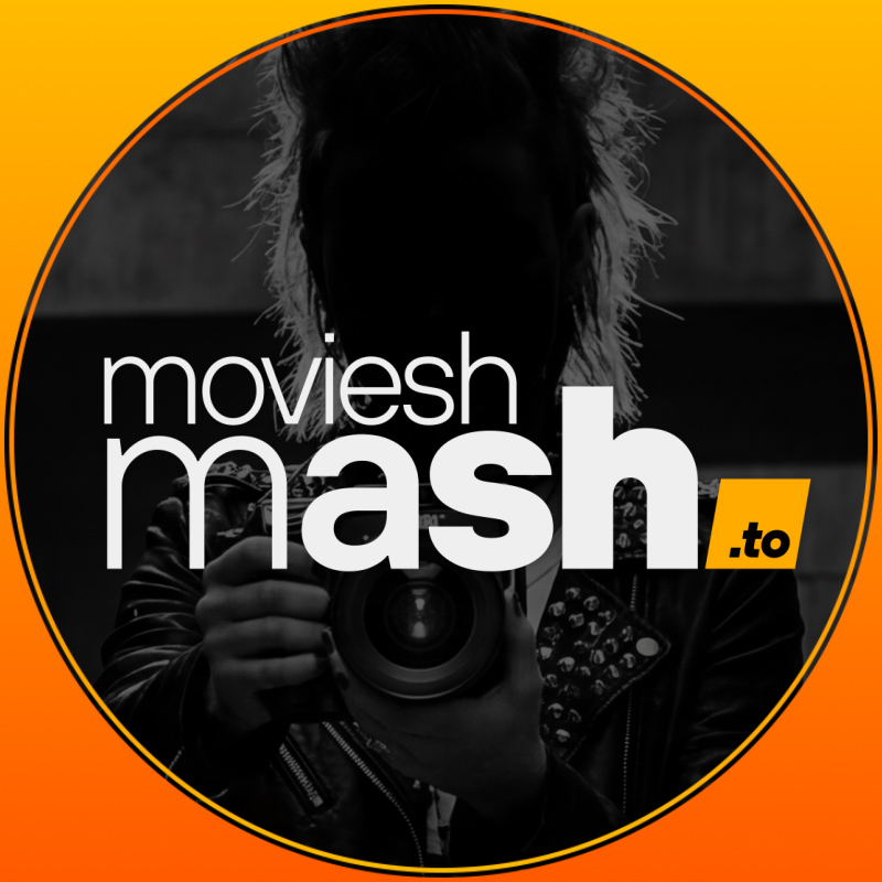 MovieshMash