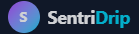 SentriDrip