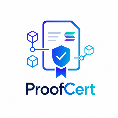Proofcert