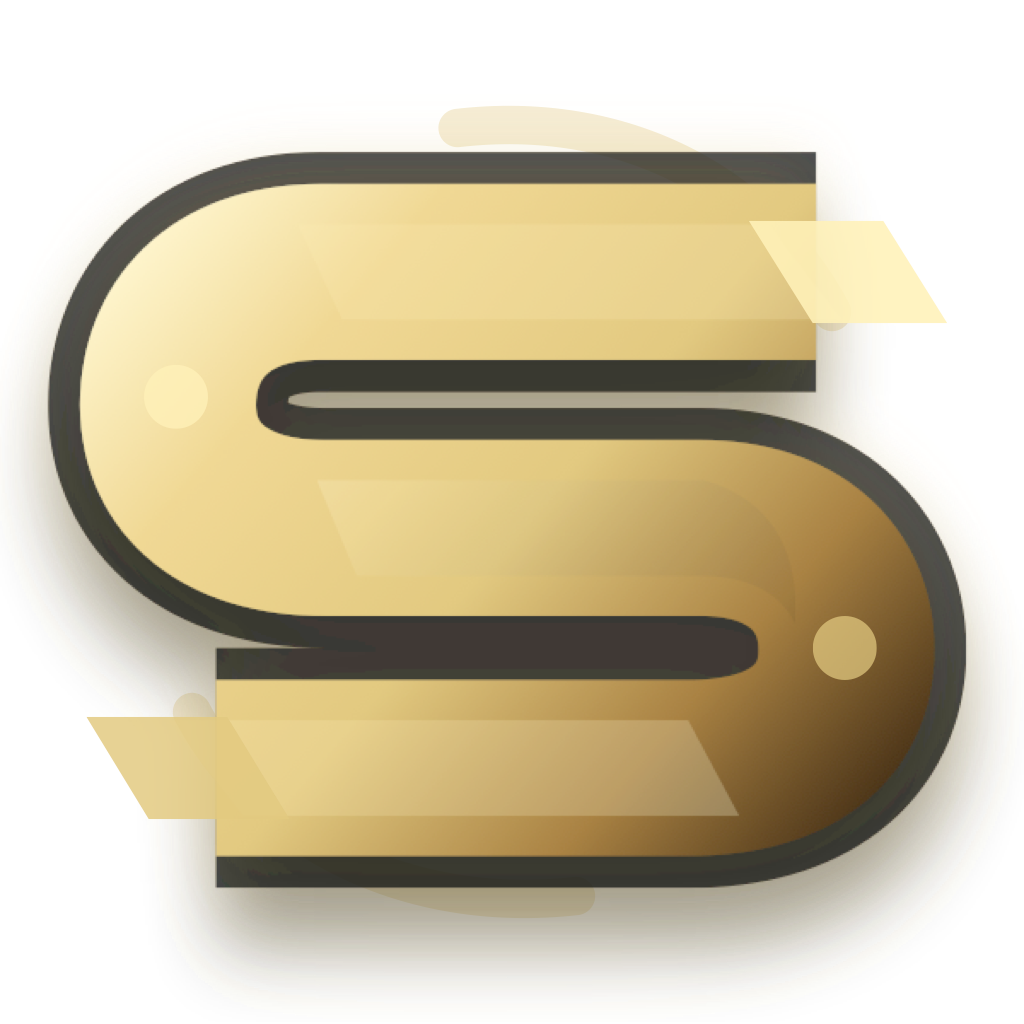 SolId Protocol