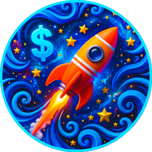 Predicta Trade