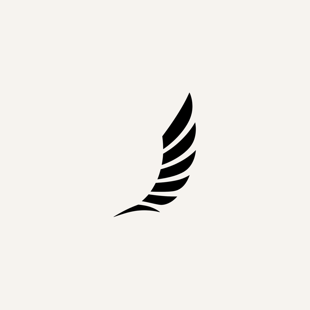 Hussar