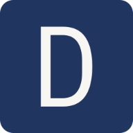 DueVault