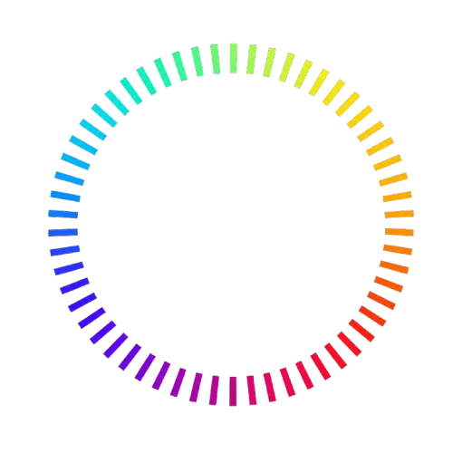 Spectrum