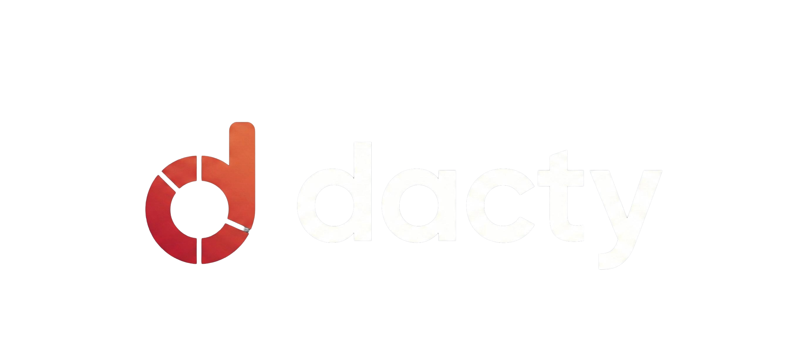 Dacty