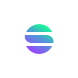 SEER