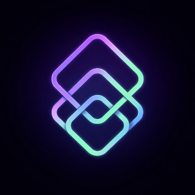 GAMESOL