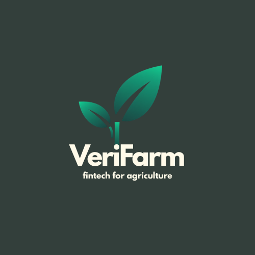 VeriFarm