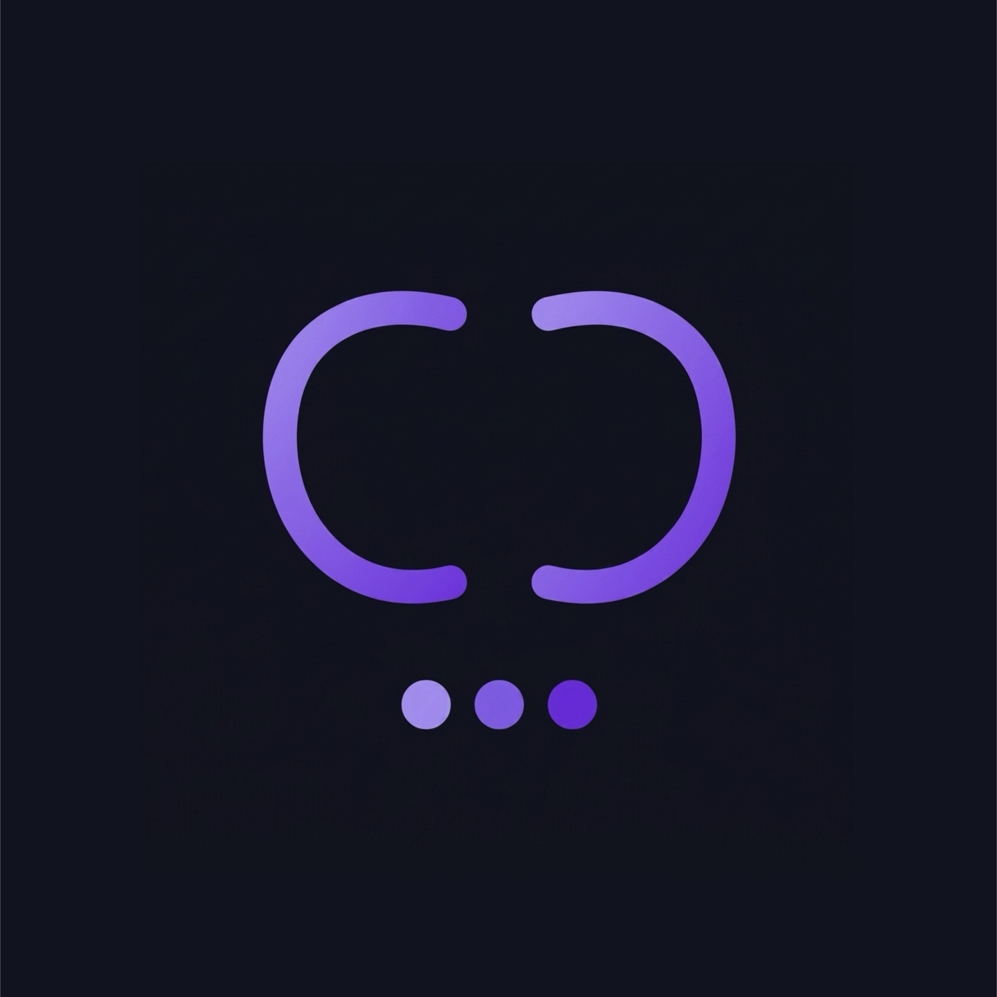 CryptoMinds