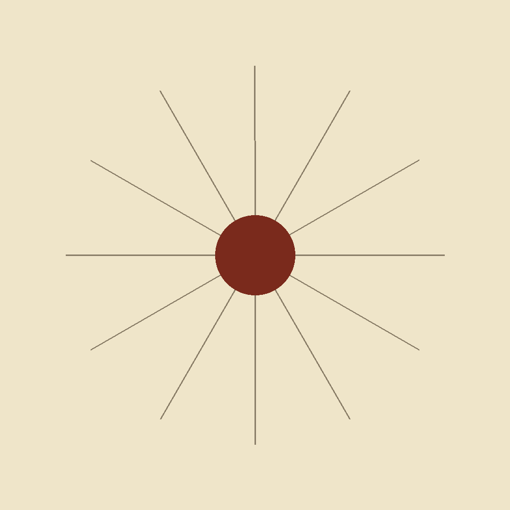 Cambrian