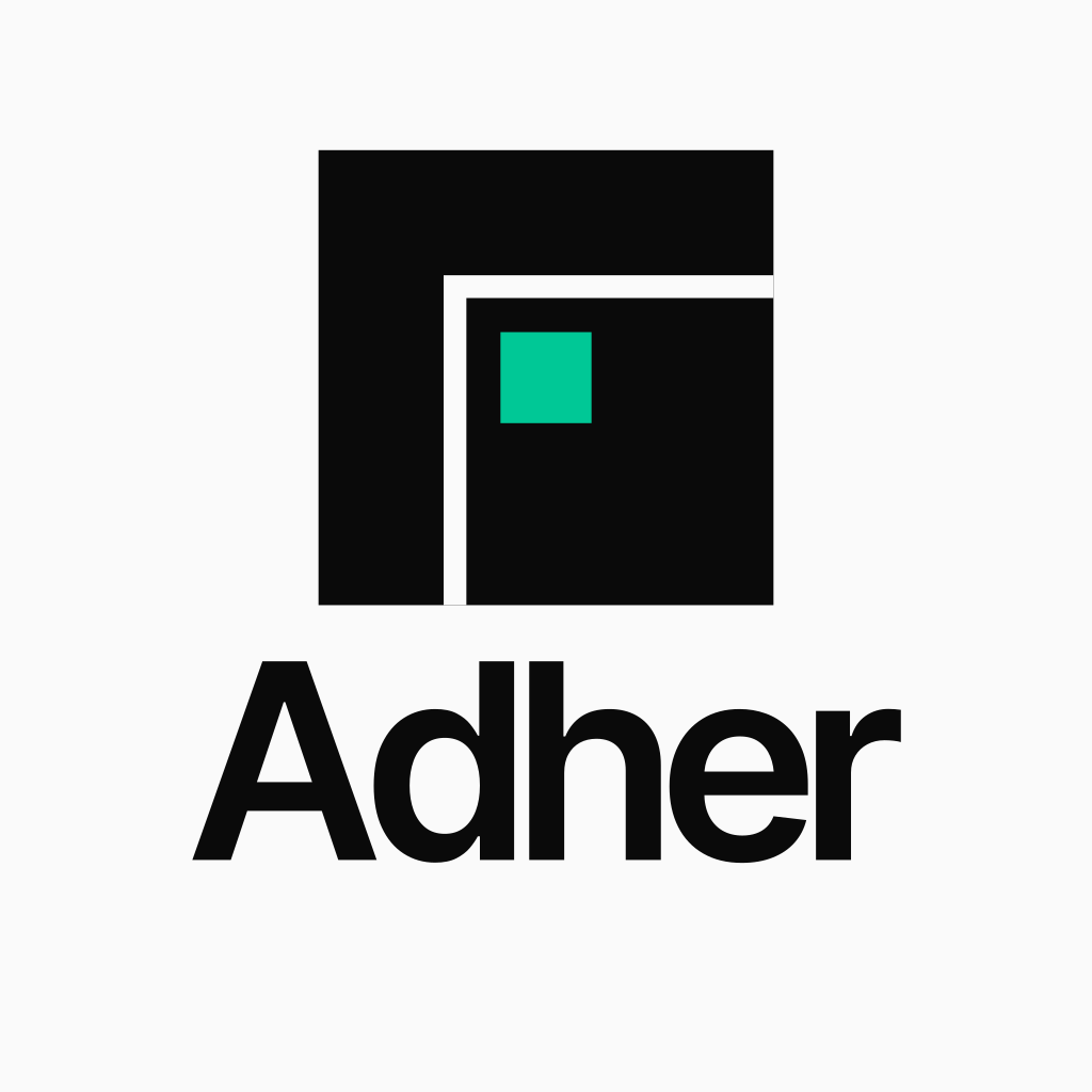 Adher.ai