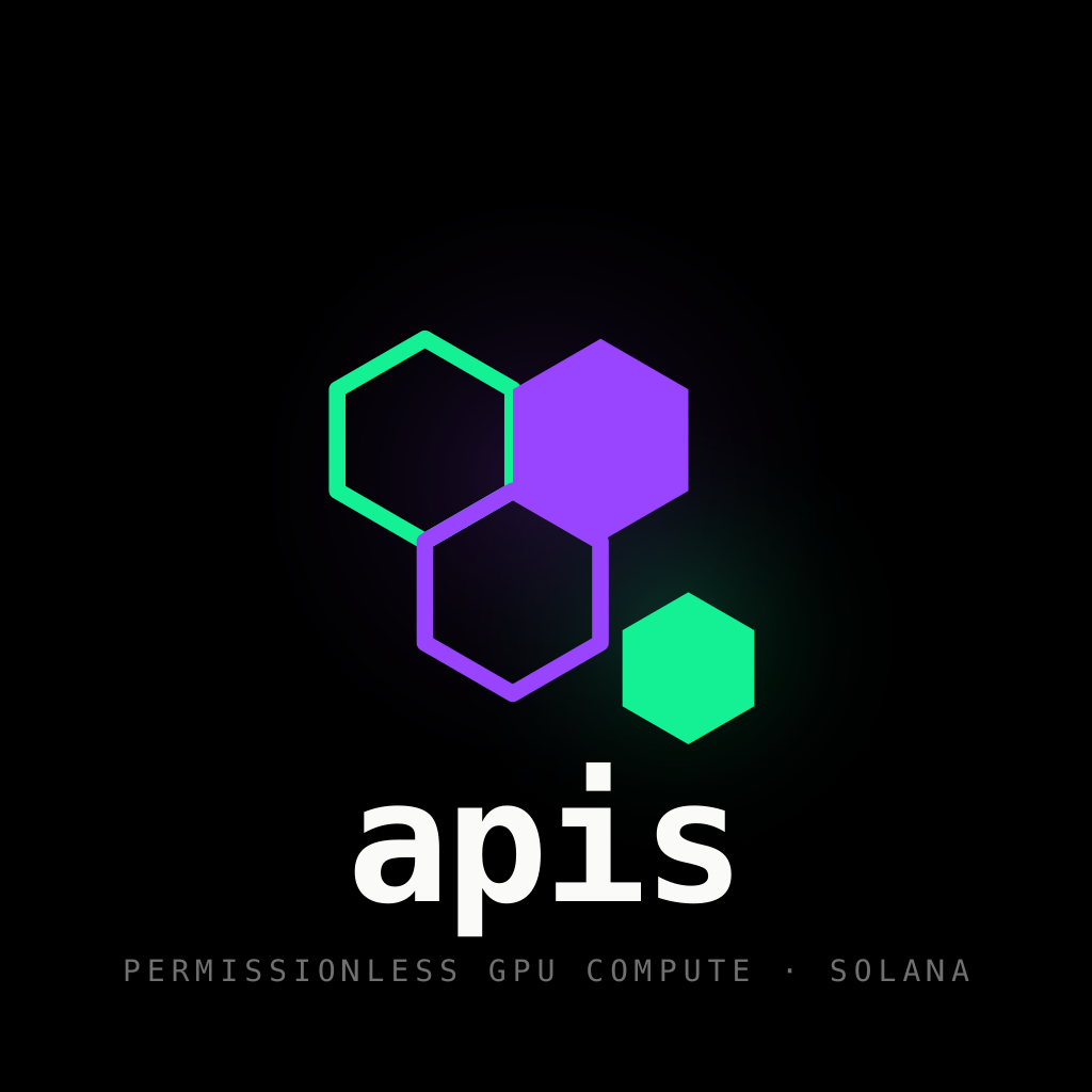 Apis