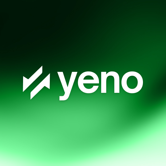 Yeno