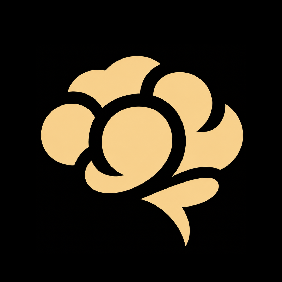 CORA