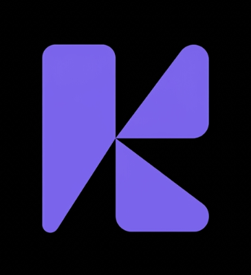 Kyro