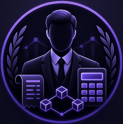 AI Accountant