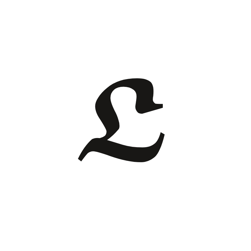 Lesenpad