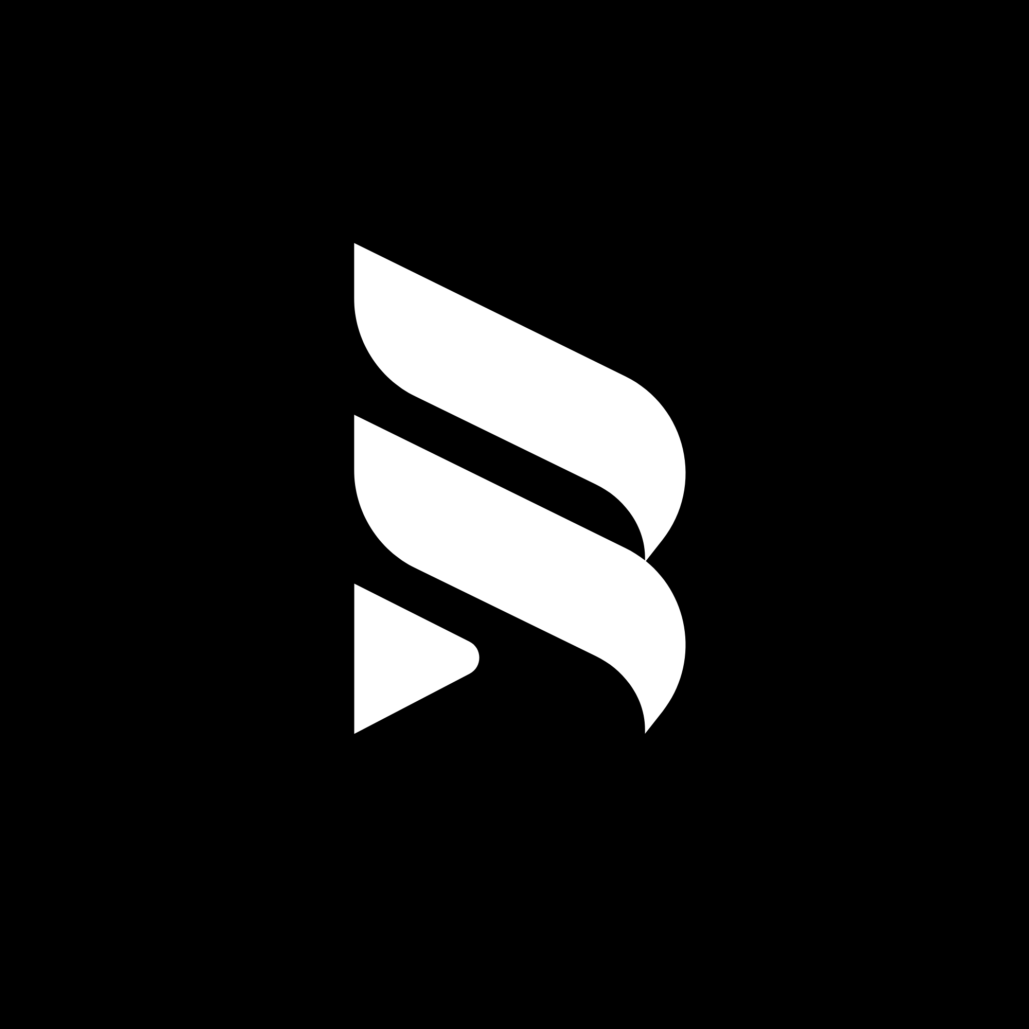 Expaynse Protocol